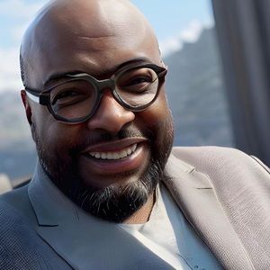 Meet your Posher, Fred